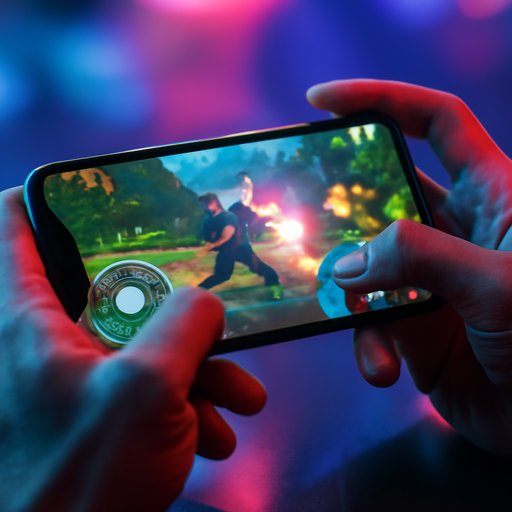wicket App হোম স্ক্রিন